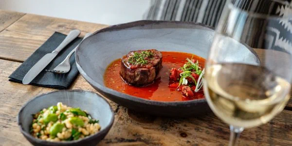 Michelin Bib Gourmand, Balaton