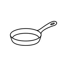 Küchenikone